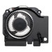 XIAOMI XMG1902-AN XMG1902-AB XMG1902-CA XMG1902-BR XMG1902-CF GPU Fan original 5V - additional view 1
