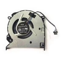 Xiaomi 15.6 MI Ruby TM1802-AA TM1802-AC TM1802-AD MX110 TM1709 GPU Fan original