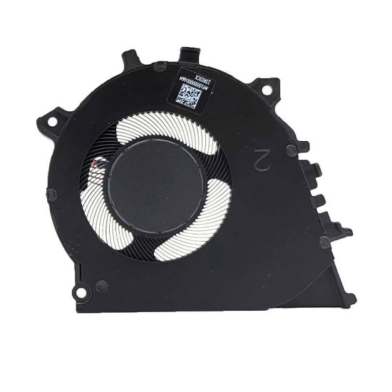 Xiaomi Book pro 14 2022 MIA2210-AD MIA2210-AI fan original F1 - main product image