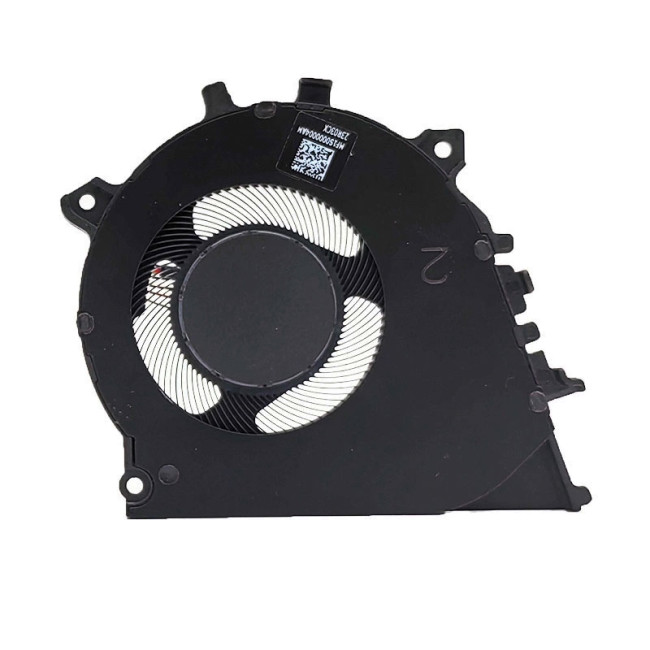 Xiaomi Book pro 14 2022 MIA2210-AD MIA2210-AI fan original F1 - main product image