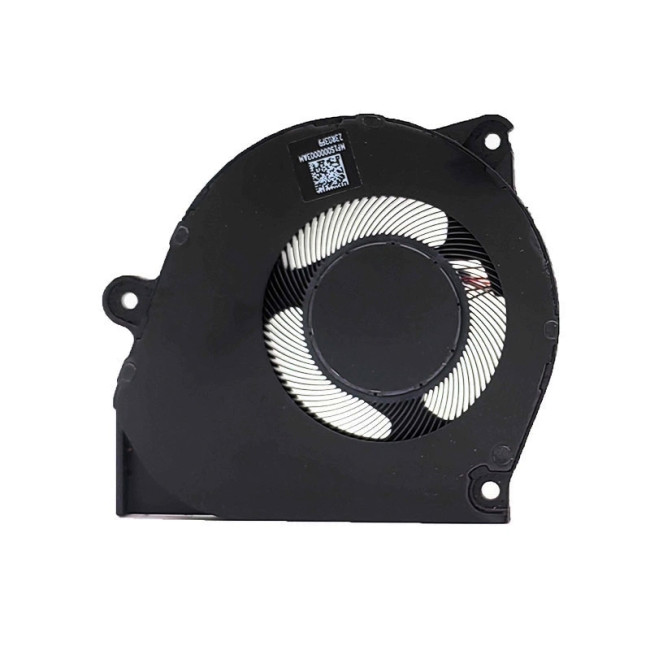 Xiaomi Book pro 14 2022 MIA2210-AD MIA2210-AI fan original F12 - main product image