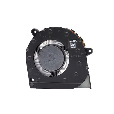 Xiaomi D2201 Redmi Book Pro15 AMD Ryzen 2023 CPU Fan original