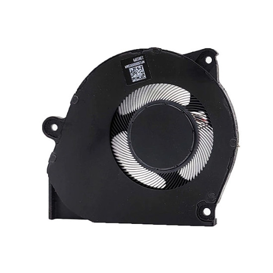 Xiaomi MIA2208-AI JYU4470CN 2022 Fan original Version A - main product image