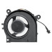 Xiaomi Mi Notebook Pro X 14 X14 XMA2010-AB CPU Fan original - additional view 1