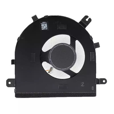 Xiaomi Redmi Book 16 2024 TM2305 Fan original B