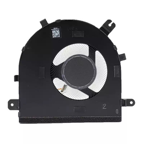 Xiaomi Redmi Book 16 2024 TM2305 Fan original B