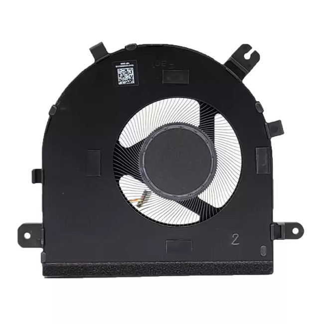 Xiaomi Redmi Book 16 2024 TM2305 Fan original B - main product image