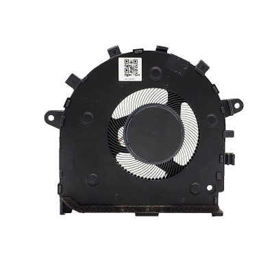 Xiaomi Redmi Book 16 2024 z3725 Fan original