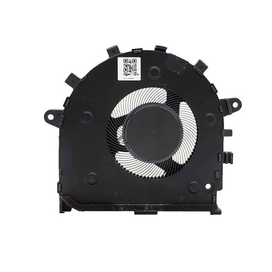 Xiaomi Redmi Book 16 2024 z3725 Fan original - main product image