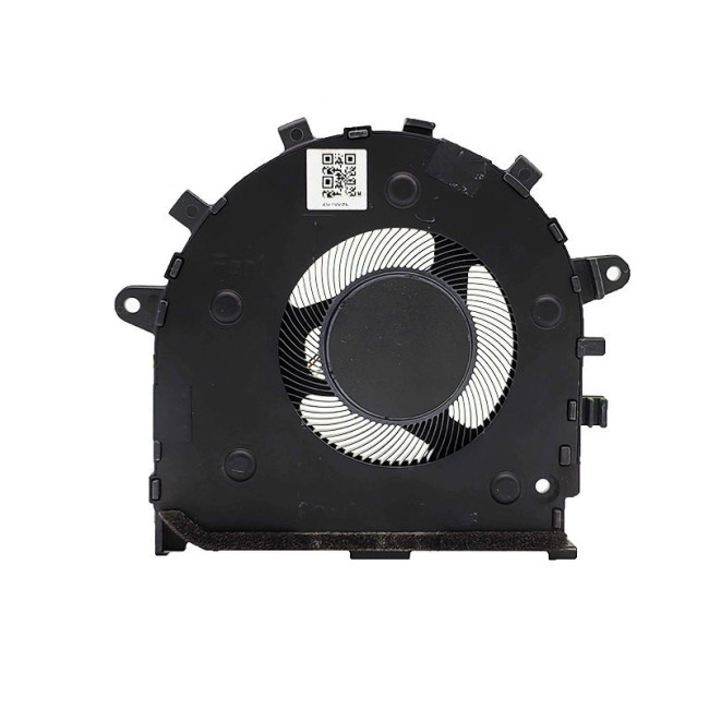 Xiaomi Redmi Book 16 2024 z3725 Fan original - main product image