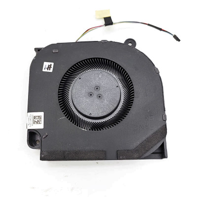 Xiaomi Redmi G 2021 Ryzen RMG2102-AB GPU fan original