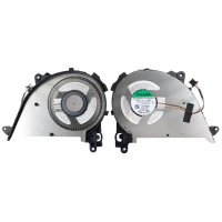 Xiaomi RedmiBook 13 XMA1903-AF XMA1903-AN XMA1903-BB XMA1903-DF Fan original