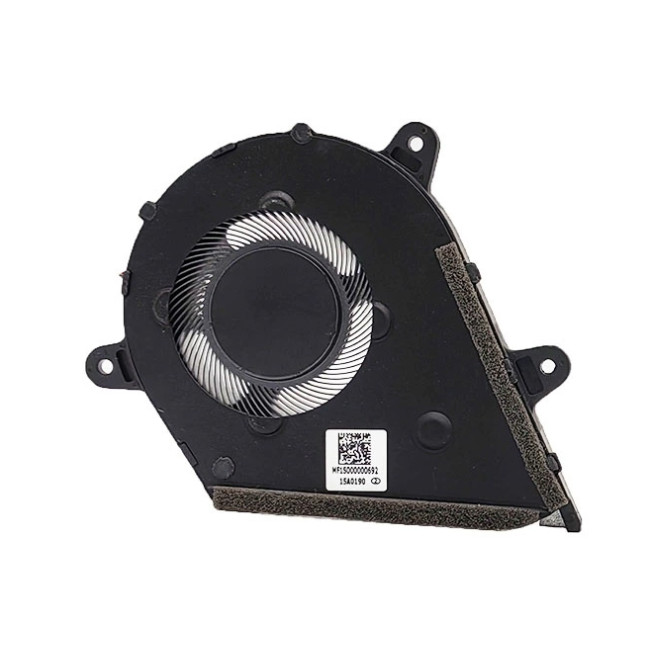 Xiaomi RedmiBook Pro 15 Ryzen XMA2007-BB XMA2007-BJ F1 Fan original - main product image