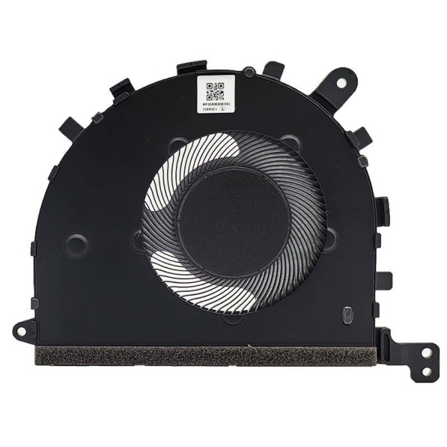 Xiaomi RedmiBook Pro 15 Ryzen XMA2007-BB XMA2007-BJ F12 Fan original - main product image