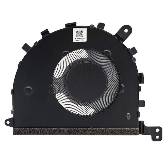 Xiaomi RedmiBook 16 14 2021 XMA2006-AJ XMA2001 Fan original - main product image