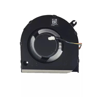 Xiaomi RedmiBook Pro 16 2026 CPU GPU FAN original A