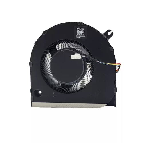 Xiaomi RedmiBook Pro 16 2026 CPU GPU FAN original A