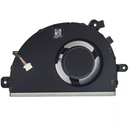 Xiaomi RedmiBook Pro 16 2026 CPU GPU FAN original B