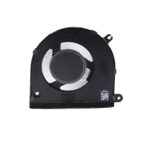 Xiaomi RedmiBook Pro14 W4220 F1 fan original