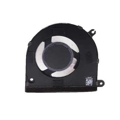Xiaomi RedmiBook Pro14 W4220 F1 fan original