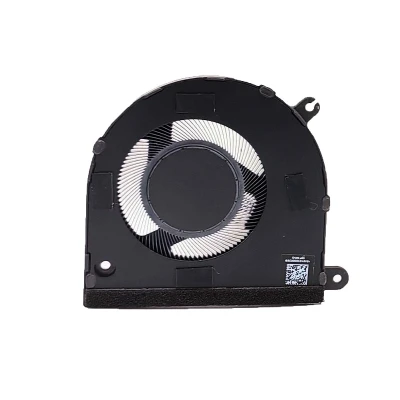 Xiaomi RedmiBook Pro14 W4220 F1 fan original