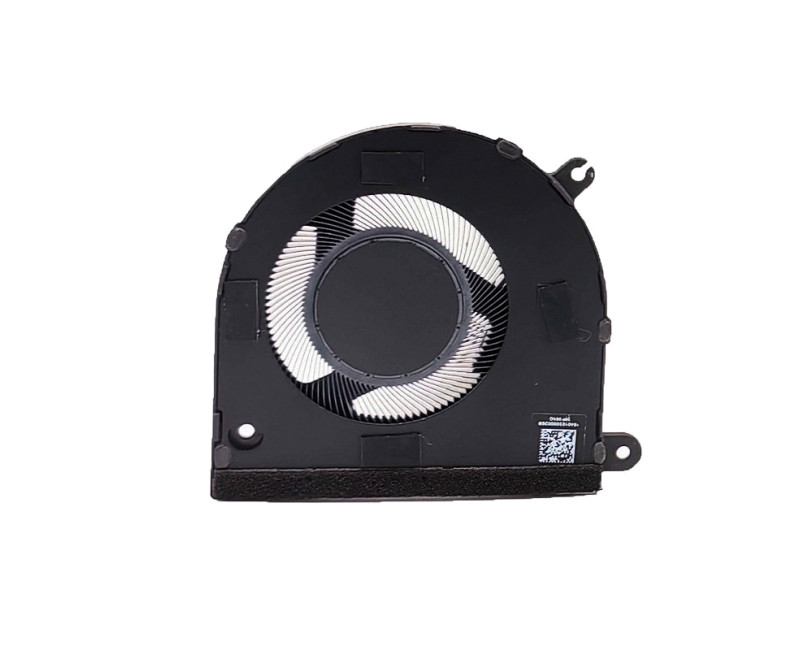 Xiaomi RedmiBook Pro14 W4220 F1 fan original - additional view 