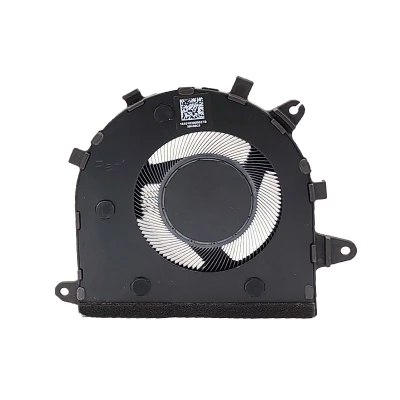 Xiaomi RedmiBook Pro14 W4220 F12 fan original