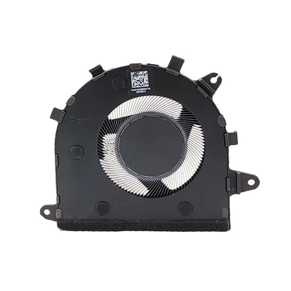 Xiaomi RedmiBook Pro14 W4220 F12 fan original - main product image
