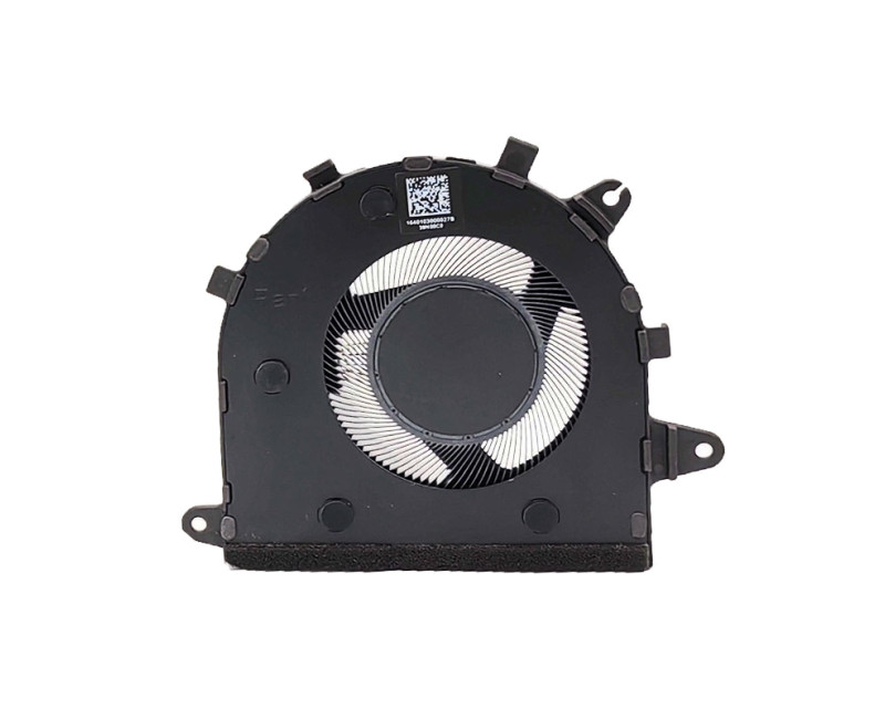 Xiaomi RedmiBook Pro14 W4220 F12 fan original