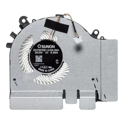 Xiaomi XMG1902-AN XMG1902-AB XMG1902-CA XMG1902-BR XMG1902-CF CPU Fan original 5V