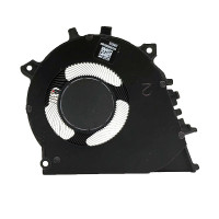 Xiaomi redmi Pro 14 MIA02207-BI MIA2207-BI MIA2207-AI 2022 CPU Fan original