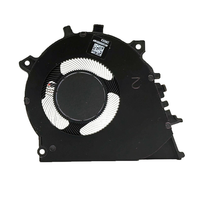Xiaomi redmi Pro 14 MIA02207-BI MIA2207-BI MIA2207-AI 2022 CPU Fan original - main product image