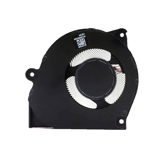 Xiaomi redmi Pro 14 MIA02207-BI MIA2207-BI MIA2207-AI 2022 GPU Fan original - main product image