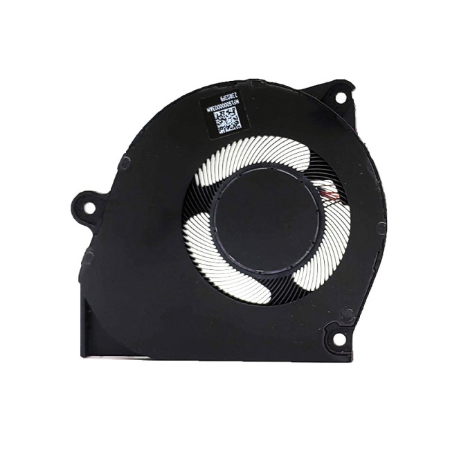 Xiaomi redmi Pro 14 MIA02207-BI MIA2207-BI MIA2207-AI 2022 GPU Fan original - main product image