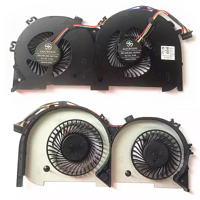 lenovo 700 700-15isk xiaoxin 7000 E520-15ISK Fan OEM