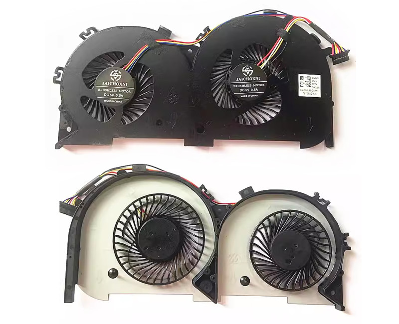 lenovo 700 700-15isk xiaoxin 7000 E520-15ISK Fan OEM - additional view 