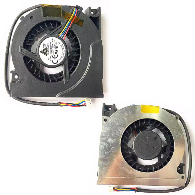Lenovo IdeaCentre A600 Fan original - main product image