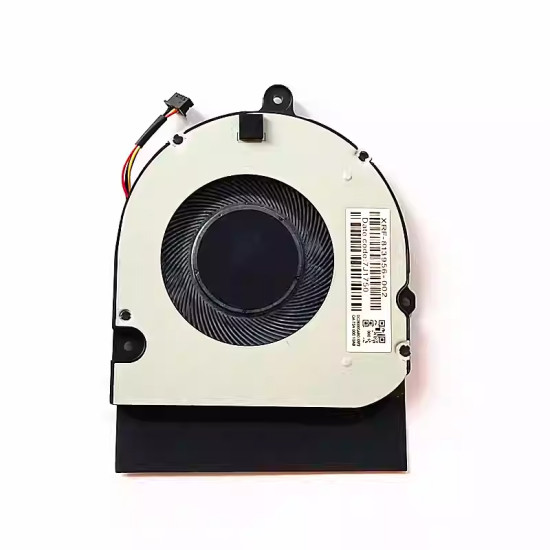 Lenovo Thinkpad L14 L15 Gen 1 Gen 2 fan OEM - main product image