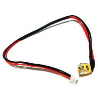 ACER ASPIRE 6920 6920G 6935 6935 DC JACK DW015