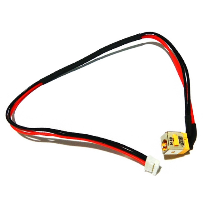 ACER ASPIRE 6920 6920G 6935 6935 DC JACK DW015 - main product image