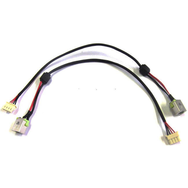 ACER ASPIRE ETHOS 8951G-9824 8951G-9480 8915 DC JACK DW630 - main product image