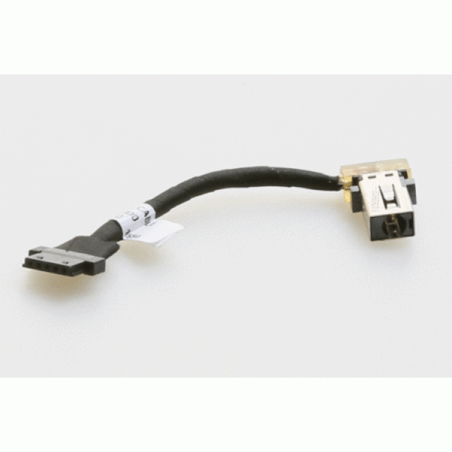 ACER ASPIRE SWITCH 11 SW5-173 DC30100VR00 DC JACK DW891 - main product image