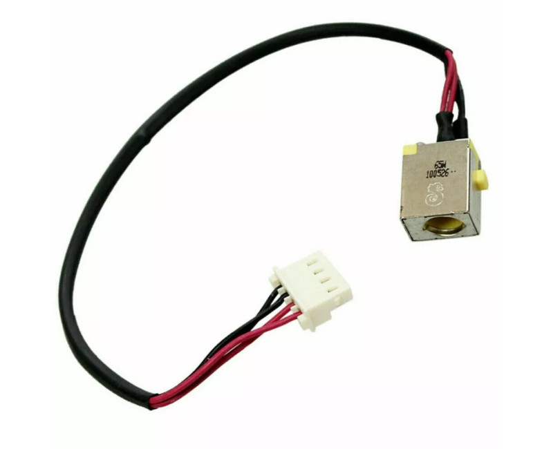ACER E5-573 E5-573-50051t E5-573-5067 E5-573-50bh E5-572 DC JACK