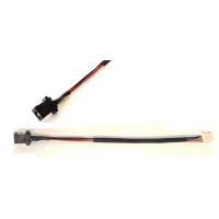 ACER S3-392 S3-392 S3-392G DC JACK CABLE DW839