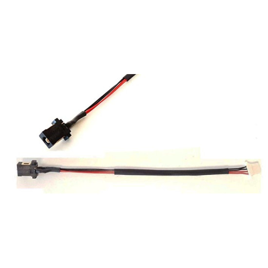 ACER S3-392 S3-392 S3-392G DC JACK CABLE DW839 - main product image