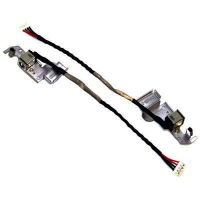 ASUS G2 A7 SERIES A7K A7KC A7M A7S A7C A7F A7FC A7G Z83V G2P DC JACK DW306