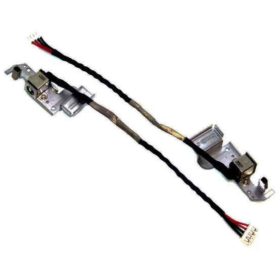 ASUS G2 A7 SERIES A7K A7KC A7M A7S A7C A7F A7FC A7G Z83V G2P DC JACK DW306 - main product image