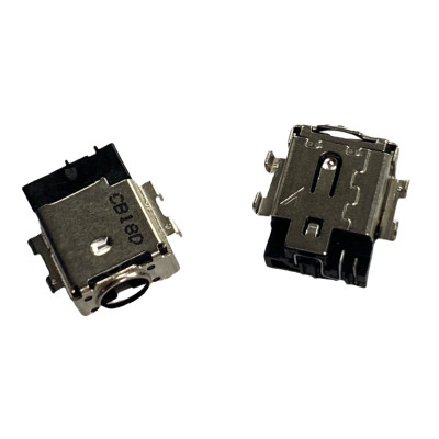 ASUS M3500QA M3500Q M7600QE M7400QE DC JACK