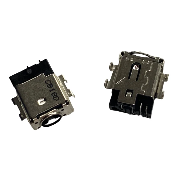 ASUS M3500QA M3500Q M7600QE M7400QE DC JACK - main product image