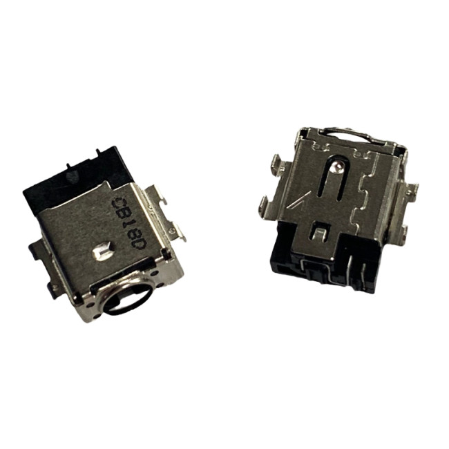 ASUS M3500QA M3500Q M7600QE M7400QE DC JACK - main product image